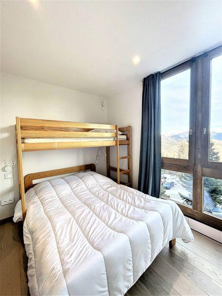 travelski home choice - Apartements ANTARES - Le Corbier