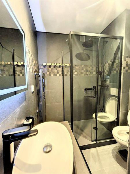 travelski home choice - Apartements ANTARES - Le Corbier