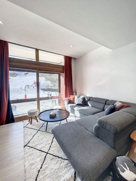 travelski home choice - Apartements ANTARES - Le Corbier