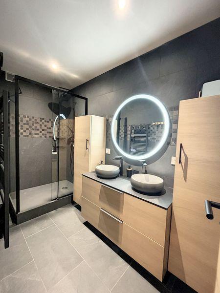 travelski home choice - Apartements ANTARES - Le Corbier