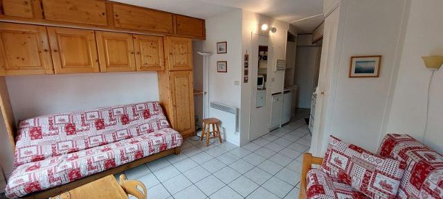 Apartements VIVACE - Avoriaz