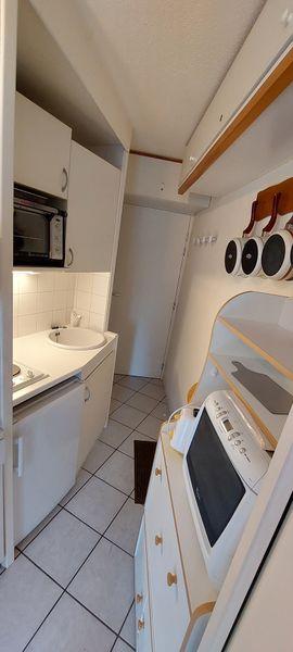 Apartements VIVACE - Avoriaz