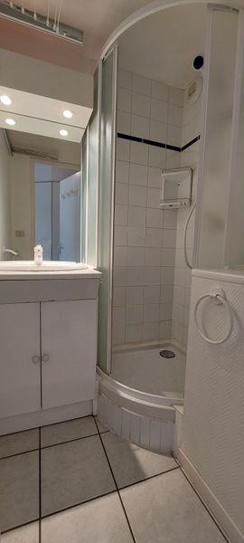 Apartements VIVACE - Avoriaz