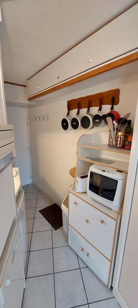 Apartements VIVACE - Avoriaz