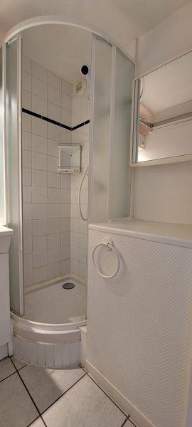 Apartements VIVACE - Avoriaz