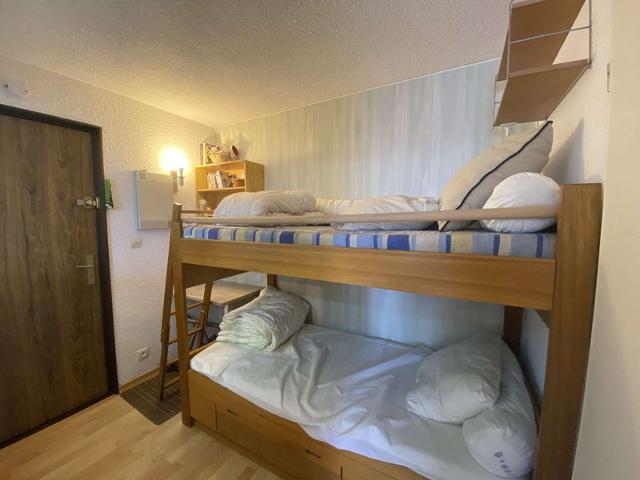 Appartment Montana 2 762 - Les Deux Alpes Centre