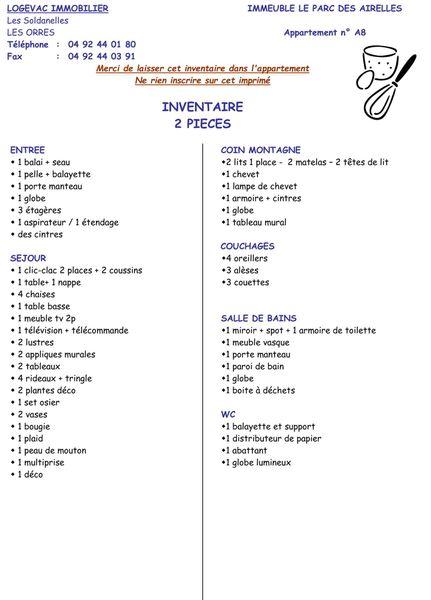 Appartment Parc Des Airelles 863 - Les Orres