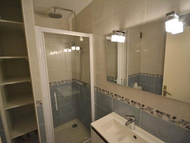 Studio for 4, Close to Pistes, South Balcony, Beautiful View, Central, 2 Stars FR-1-684-55 - Morzine