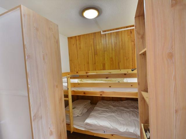 Cozy Central Studio for 4 in Morzine - Balcony, Mountain Views, Near Lifts, Amenities Included FR-1-684-17 - Morzine