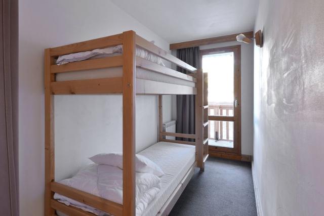travelski home choice - Apartements LE CENTAURE - Plagne - Belle Plagne