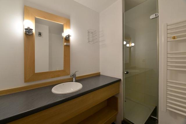 travelski home choice - Apartements LE CENTAURE - Plagne - Belle Plagne