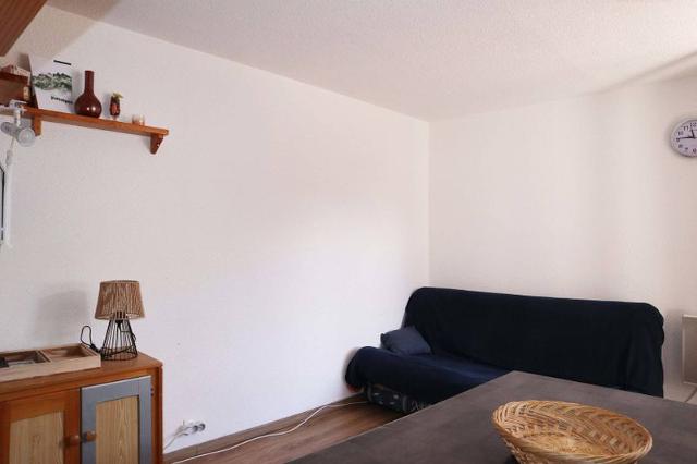 Appartment Le Cairn 304 - Les Orres