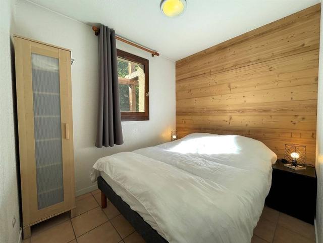 Appartment Guisanel BRI110-0114 - Serre Chevalier 1200 - Briançon