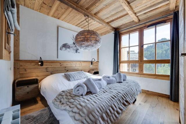 RESIDENCE PRINCE DES CIMES - Les Arcs 1950