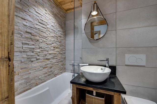 RESIDENCE PRINCE DES CIMES - Les Arcs 1950