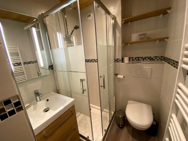 Résidence SUN VALLEY - La Clusaz