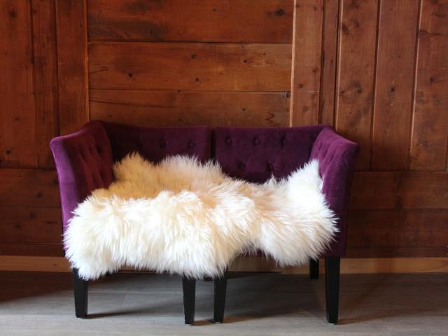 Apartment Gentiana 4 - Villars - sur - Ollons