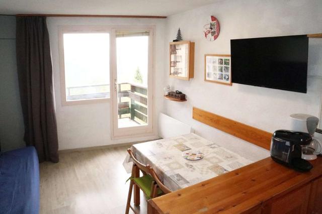 Appartment Le Cairn 306 - Les Orres