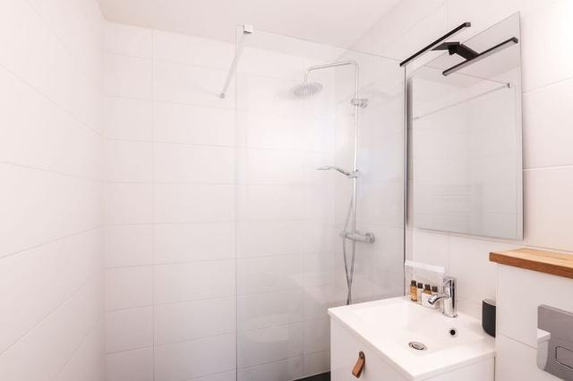 Apartements LYRET 2 - Chamonix Centre