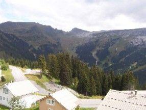 Apartements CHATEAUX DE CRANS - Flaine Le Hameau 1800