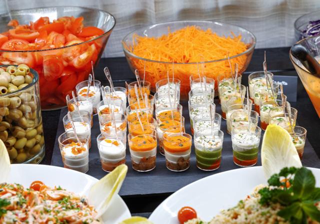 SOWELL Family Hôtel La Lauzière 3* A - Plagne Montalbert