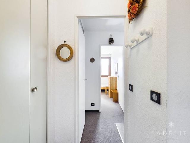 Appartment Vanoise VAN213 - La Rosière