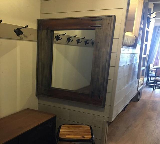 Apartements LES HAUTS DE LA ROSIERE - La Rosière