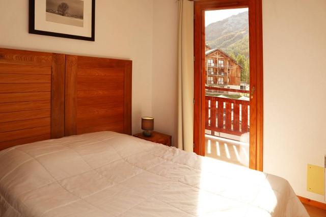Appartment Parc Des Airelles 859 - Les Orres