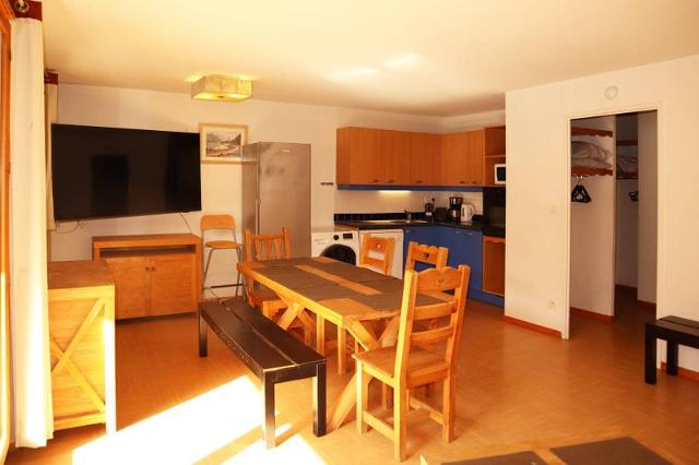 Appartment Parc Des Airelles 859 - Les Orres