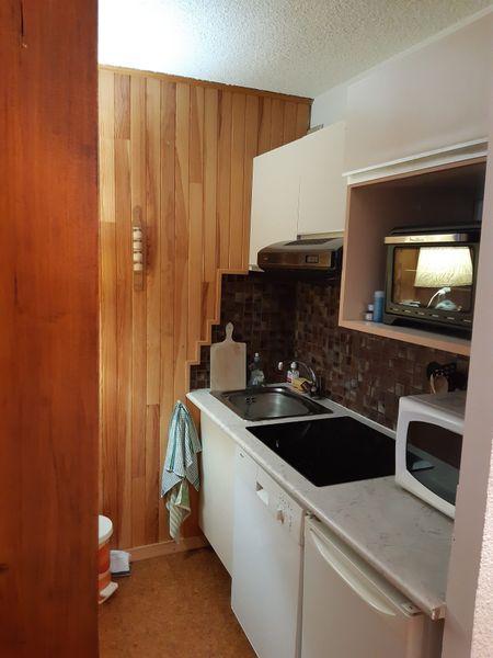 Apartements LE HAMEAU DES TINES - Chamonix Les Praz