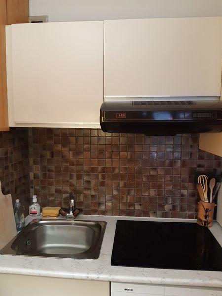Apartements LE HAMEAU DES TINES - Chamonix Les Praz