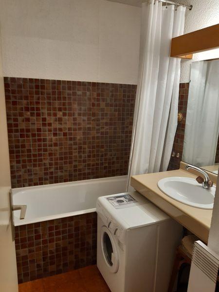 Apartements LE HAMEAU DES TINES - Chamonix Les Praz