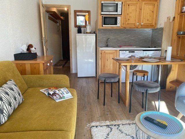 Appartment Clarines A2 RSL310-112A2 - Risoul