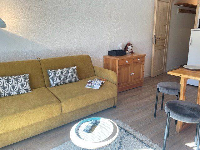 Appartment Clarines A2 RSL310-112A2 - Risoul