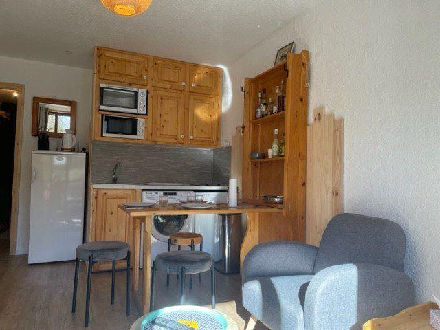 Appartment Clarines A2 RSL310-112A2 - Risoul