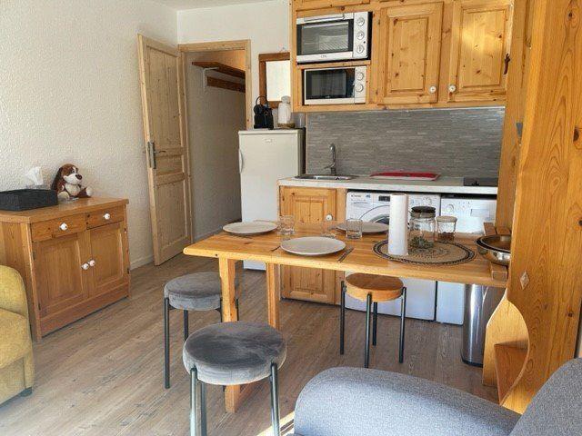 Appartment Clarines A2 RSL310-112A2 - Risoul