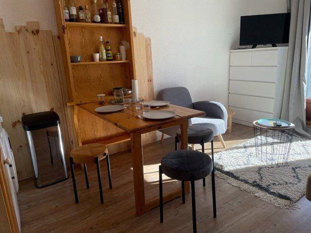Appartment Clarines A2 RSL310-112A2 - Risoul