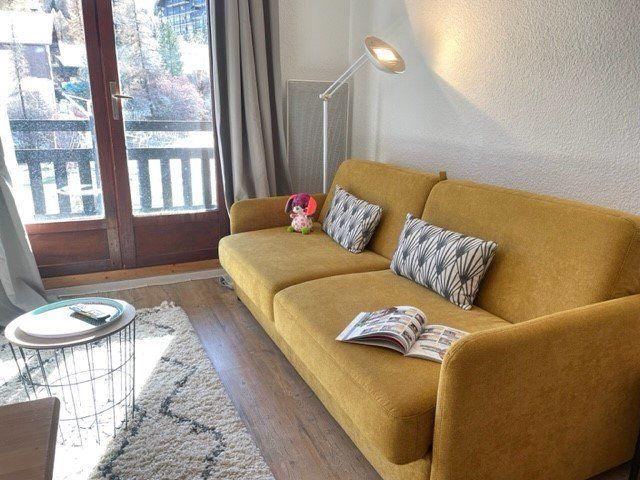 Appartment Clarines A2 RSL310-112A2 - Risoul