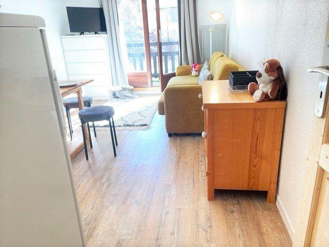 Appartment Clarines A2 RSL310-112A2 - Risoul