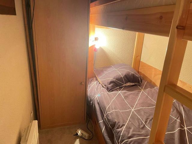 Appartment Clarines A2 RSL310-112A2 - Risoul