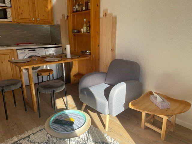 Appartment Clarines A2 RSL310-112A2 - Risoul