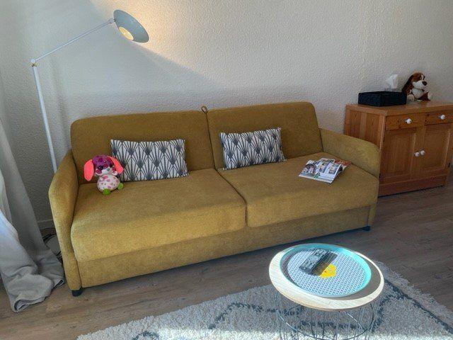 Appartment Clarines A2 RSL310-112A2 - Risoul