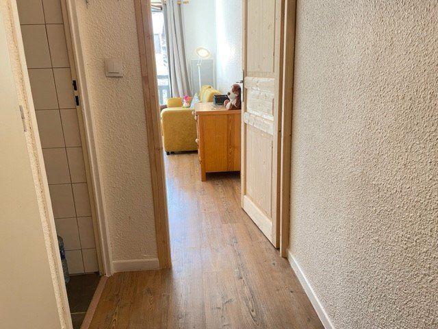 Appartment Clarines A2 RSL310-112A2 - Risoul