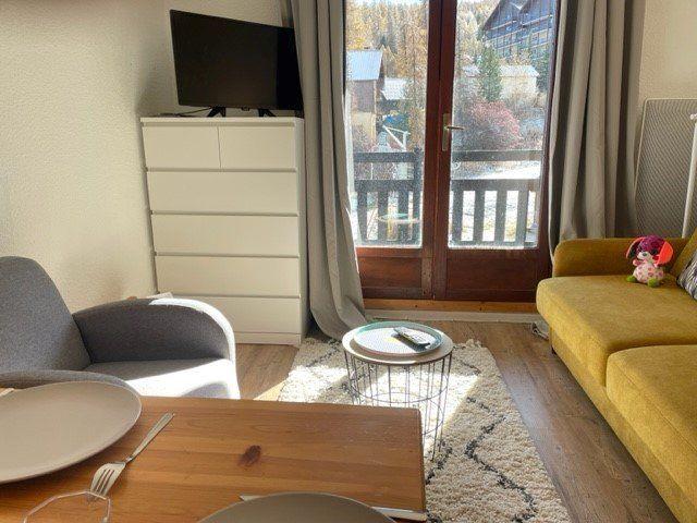Appartment Clarines A2 RSL310-112A2 - Risoul
