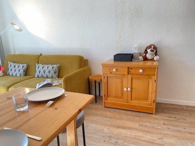 Appartment Clarines A2 RSL310-112A2 - Risoul