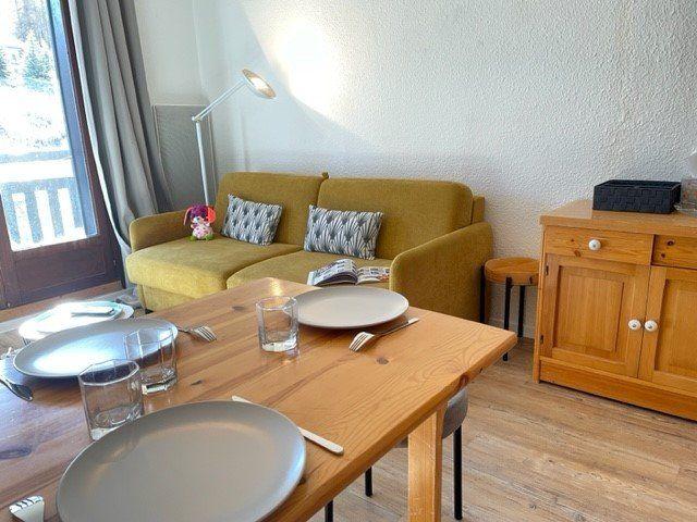 Appartment Clarines A2 RSL310-112A2 - Risoul