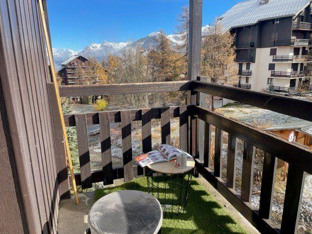 Appartment Clarines A2 RSL310-112A2 - Risoul