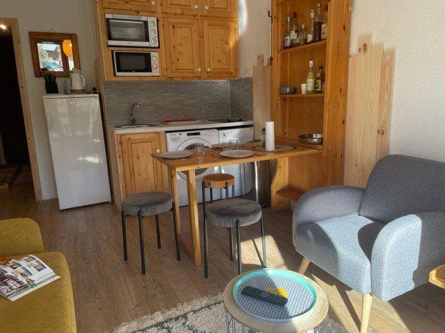 Appartment Clarines A2 RSL310-112A2 - Risoul