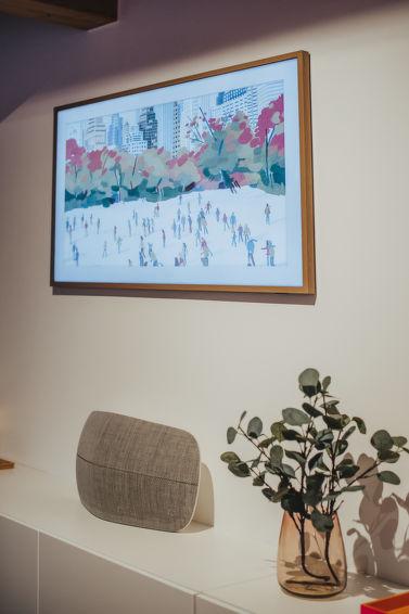 Châlet Chalet 1018 - Bad Gastein