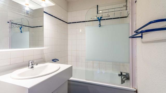 Apartements Les Sitelles N°11 - 3P6 - Morillon 1100 Les Esserts